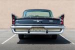 DeSoto Adventurer Sportsman 1959 года
